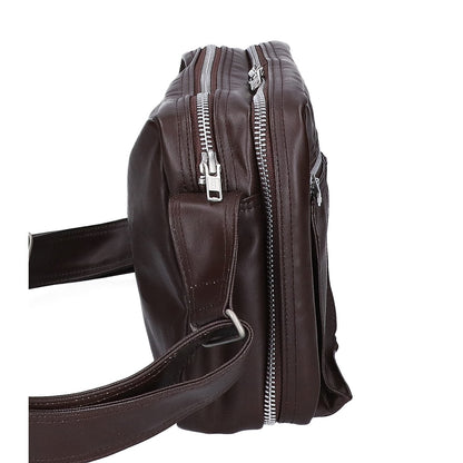 PORTER ポーター 707-08212 FREE STYLE SHOULDER BAG(S) フリースタイル ショルダーバッグ