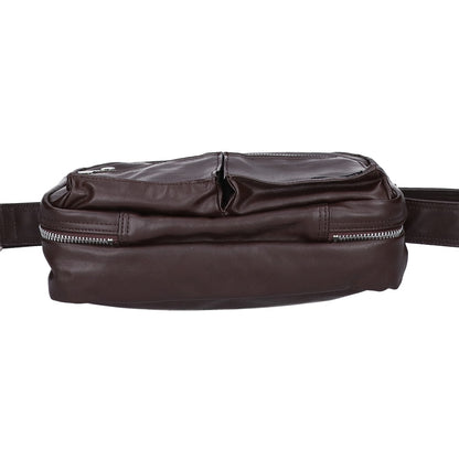 PORTER ポーター 707-08212 FREE STYLE SHOULDER BAG(S) フリースタイル ショルダーバッグ