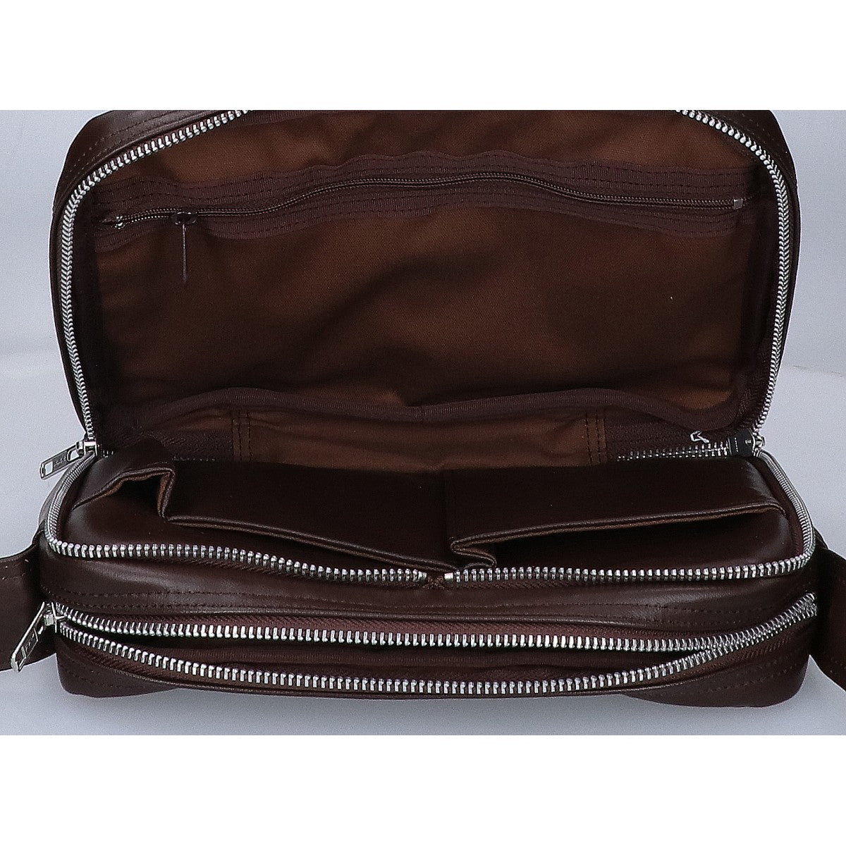 PORTER ポーター 707-08212 FREE STYLE SHOULDER BAG(S) フリースタイル ショルダーバッグ
