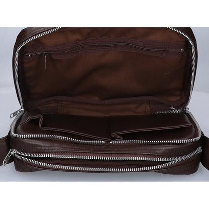 PORTER ポーター 707-08212 FREE STYLE SHOULDER BAG(S) フリースタイル ショルダーバッグ