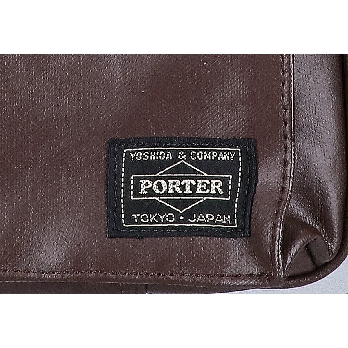 PORTER ポーター 707-08212 FREE STYLE SHOULDER BAG(S) フリースタイル ショルダーバッグ