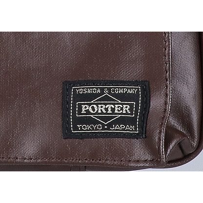 PORTER ポーター 707-08212 FREE STYLE SHOULDER BAG(S) フリースタイル ショルダーバッグ