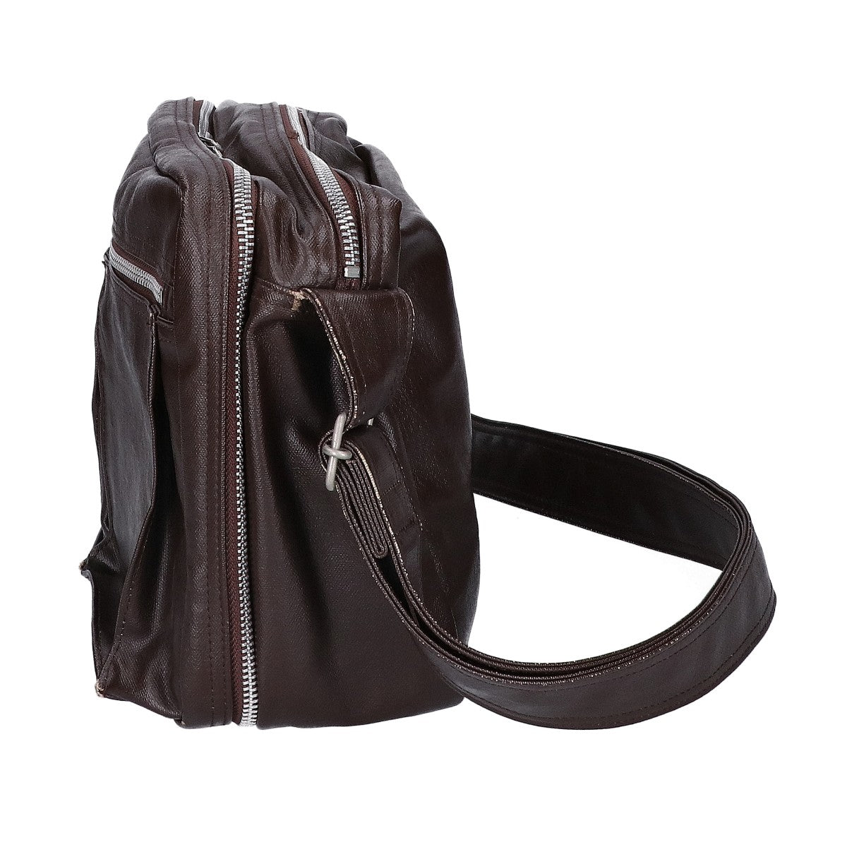 PORTER ポーター 707-08211 FREE STYLE SHOULDER BAG(L)フリースタイル ショルダーバッグ