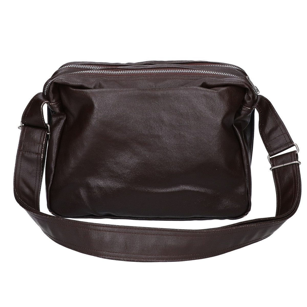 PORTER ポーター 707-08211 FREE STYLE SHOULDER BAG(L)フリースタイル ショルダーバッグ