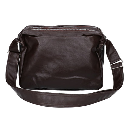 PORTER ポーター 707-08211 FREE STYLE SHOULDER BAG(L)フリースタイル ショルダーバッグ