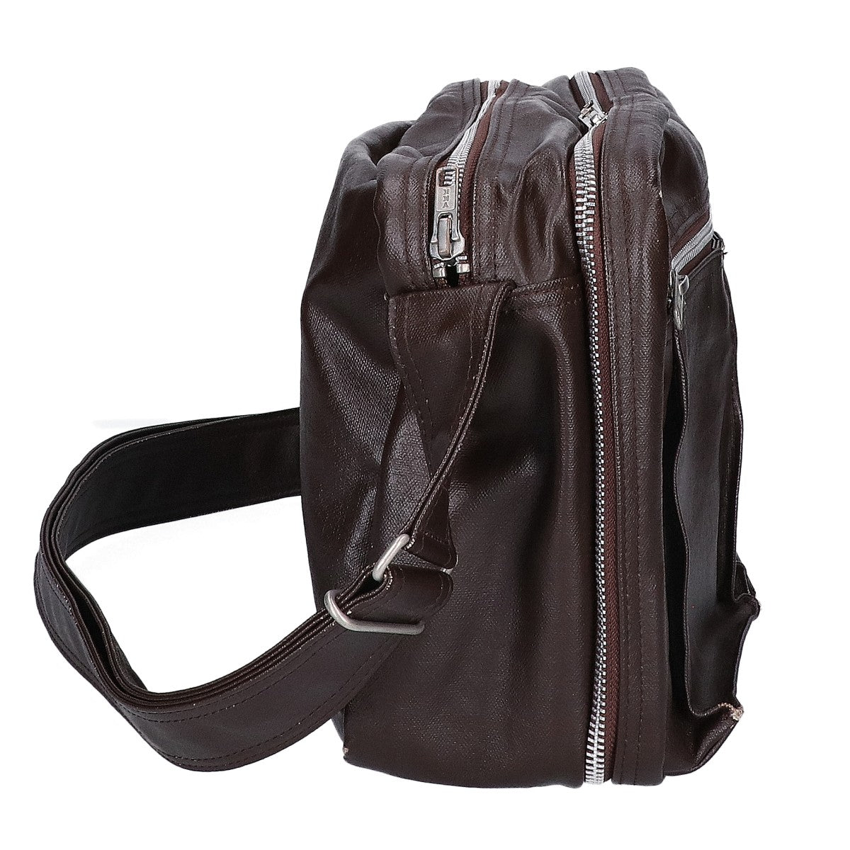 PORTER ポーター 707-08211 FREE STYLE SHOULDER BAG(L)フリースタイル ショルダーバッグ