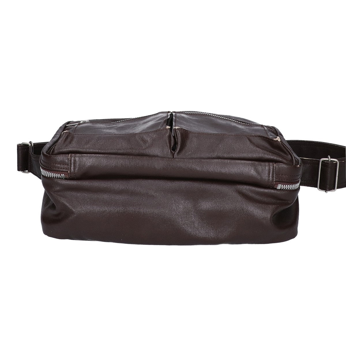 PORTER ポーター 707-08211 FREE STYLE SHOULDER BAG(L)フリースタイル ショルダーバッグ