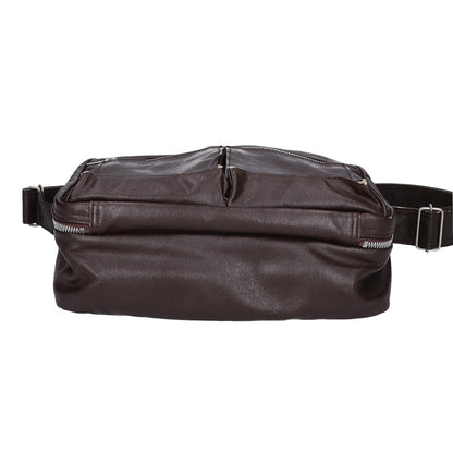 PORTER ポーター 707-08211 FREE STYLE SHOULDER BAG(L)フリースタイル ショルダーバッグ