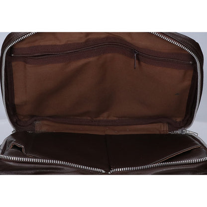 PORTER ポーター 707-08211 FREE STYLE SHOULDER BAG(L)フリースタイル ショルダーバッグ