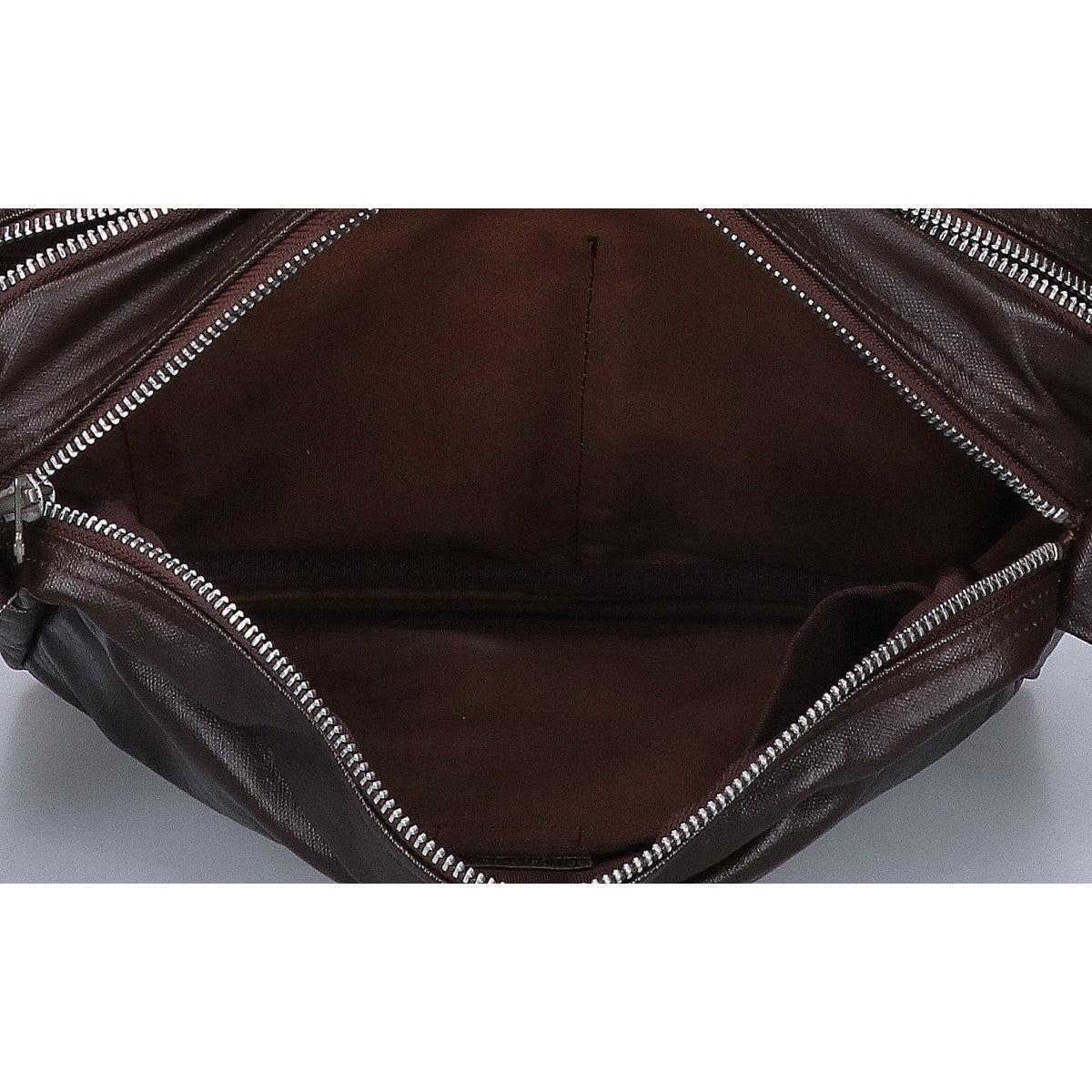 PORTER ポーター 707-08211 FREE STYLE SHOULDER BAG(L)フリースタイル ショルダーバッグ