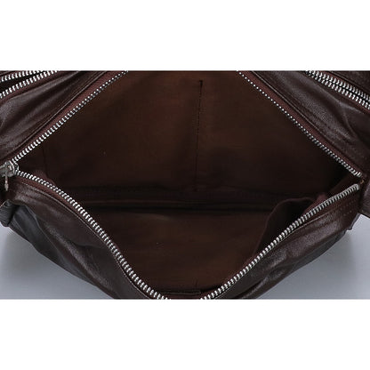 PORTER ポーター 707-08211 FREE STYLE SHOULDER BAG(L)フリースタイル ショルダーバッグ