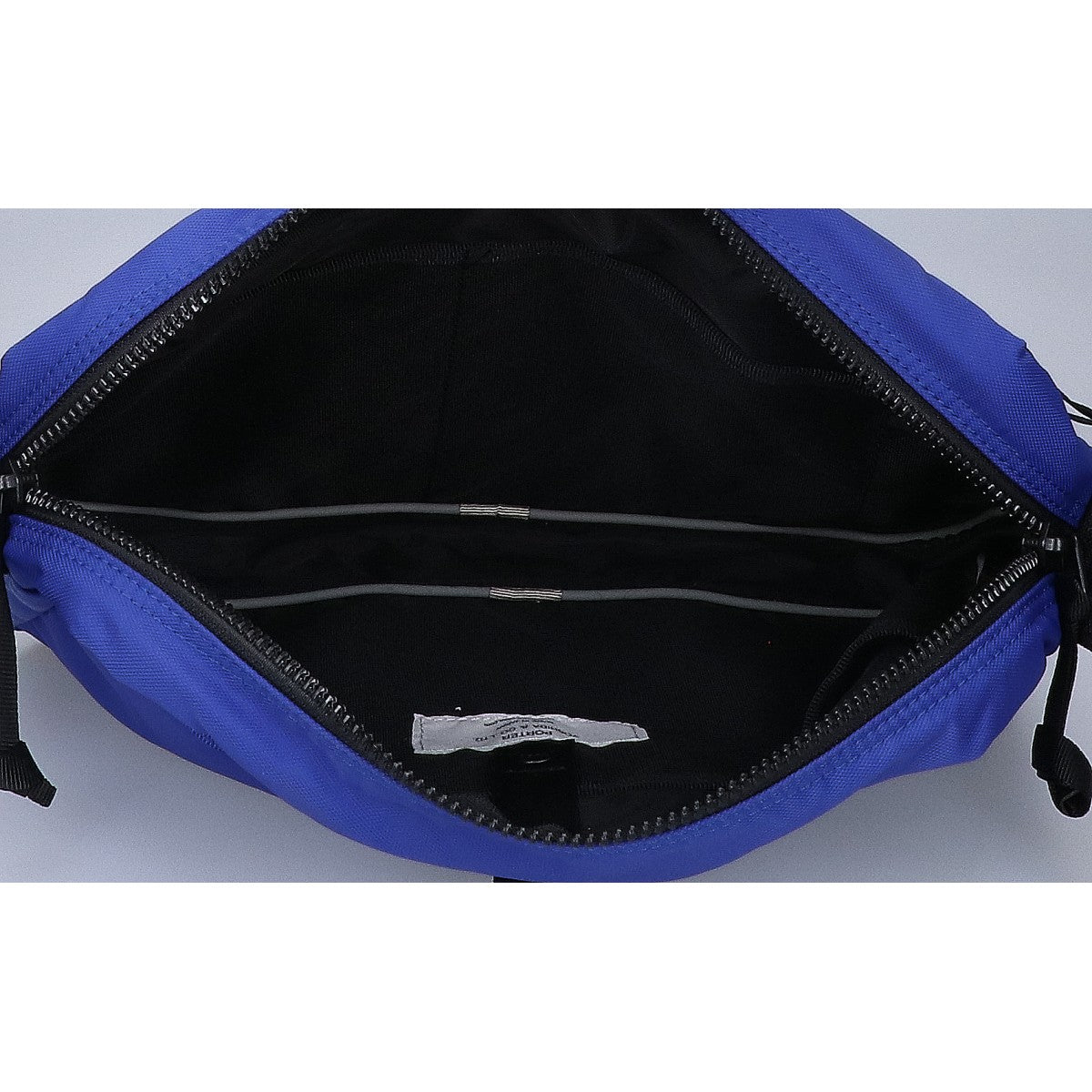PORTER ポーター 831-05251 RAYS レイズ ショルダーバッグ