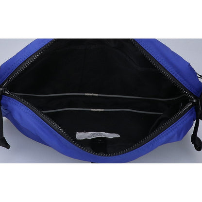 PORTER ポーター 831-05251 RAYS レイズ ショルダーバッグ