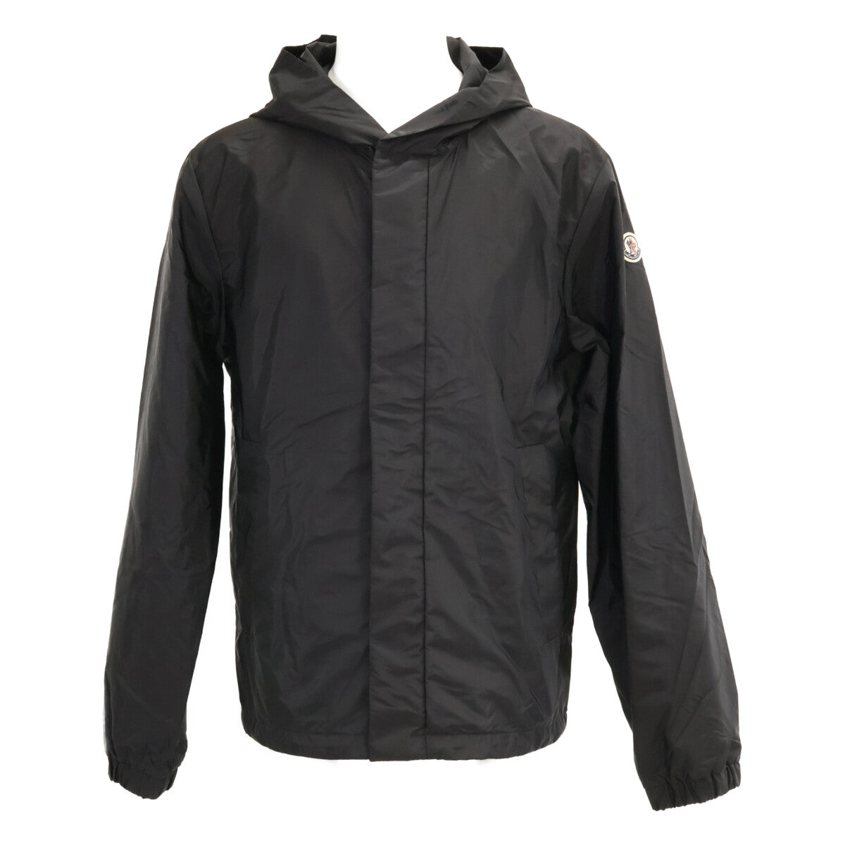 MONCLER モンクレール 【新品同様/25年製】GRANDANS グランダン ウィンドブレーカー ジャケット