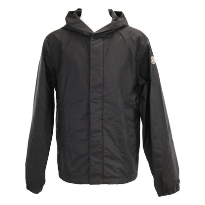 MONCLER モンクレール 【新品同様/25年製】GRANDANS グランダン ウィンドブレーカー ジャケット