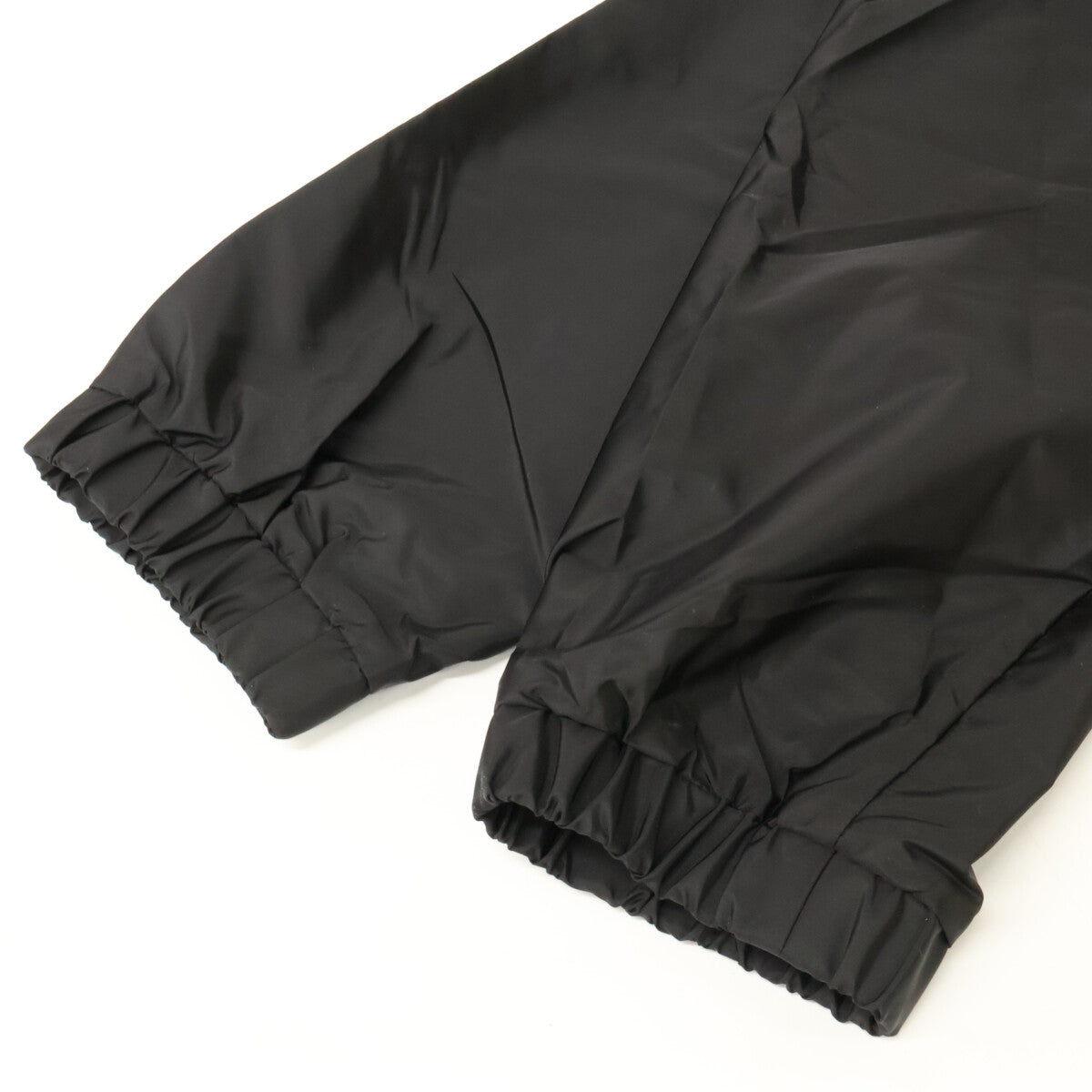 MONCLER モンクレール 【新品同様/25年製】GRANDANS グランダン ウィンドブレーカー ジャケット
