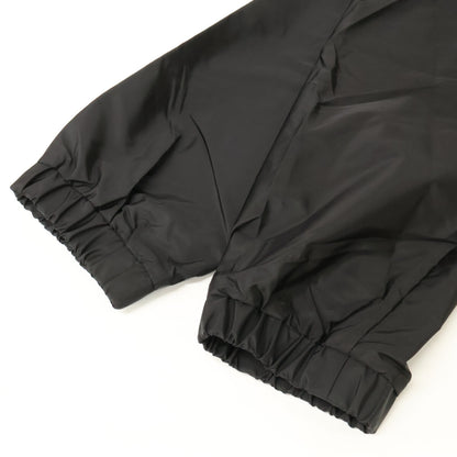MONCLER モンクレール 【新品同様/25年製】GRANDANS グランダン ウィンドブレーカー ジャケット