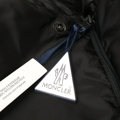 MONCLER モンクレール 【新品同様/25年製】GRANDANS グランダン ウィンドブレーカー ジャケット