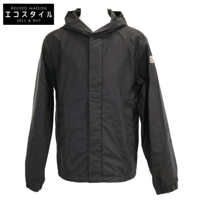 MONCLER モンクレール 【新品同様/25年製】GRANDANS グランダン ウィンドブレーカー ジャケット