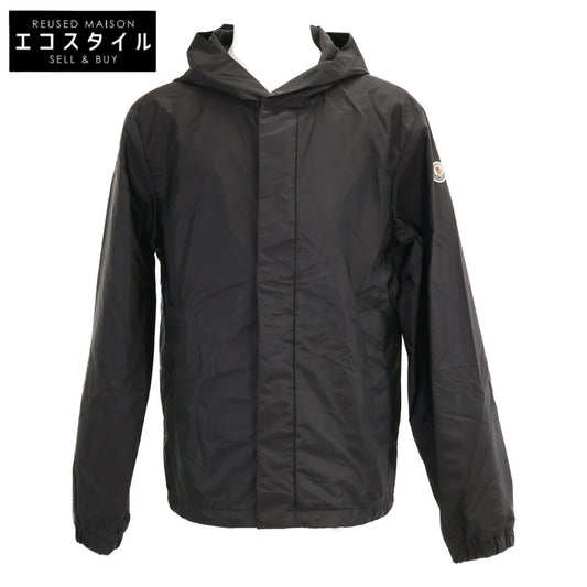 MONCLER モンクレール 【新品同様/25年製】GRANDANS グランダン ウィンドブレーカー ジャケット