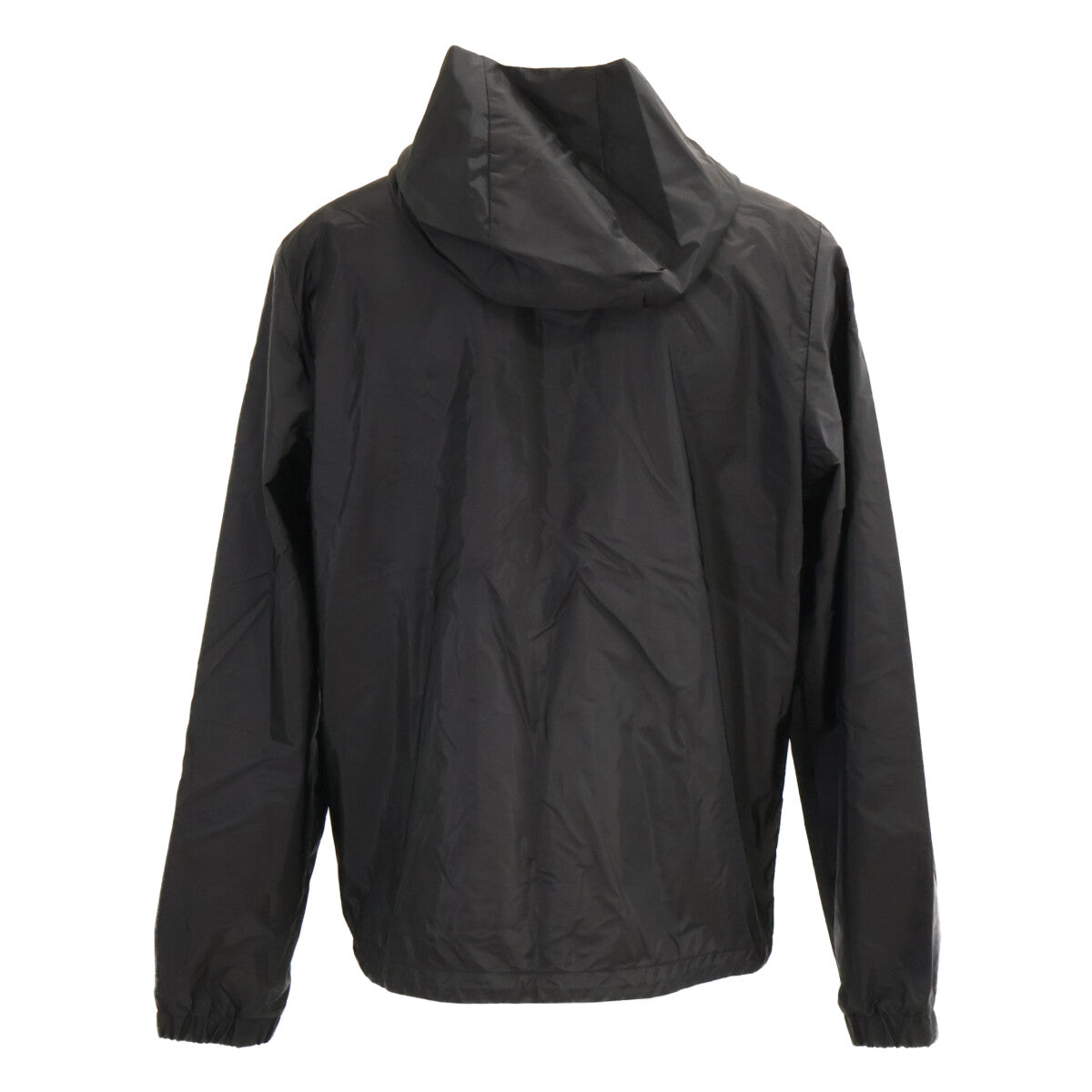 MONCLER モンクレール 【新品同様/25年製】GRANDANS グランダン ウィンドブレーカー ジャケット