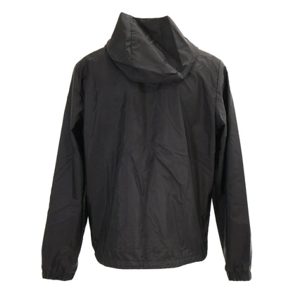 MONCLER モンクレール 【新品同様/25年製】GRANDANS グランダン ウィンドブレーカー ジャケット