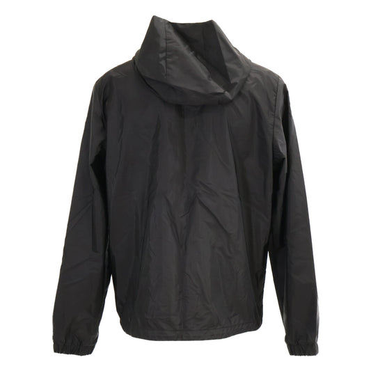MONCLER モンクレール 【新品同様/25年製】GRANDANS グランダン ウィンドブレーカー ジャケット