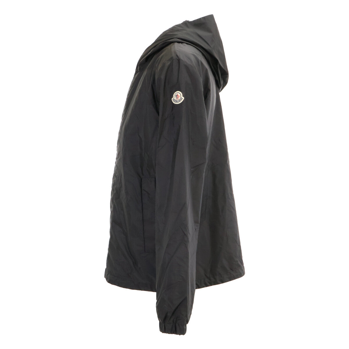 MONCLER モンクレール 【新品同様/25年製】GRANDANS グランダン ウィンドブレーカー ジャケット