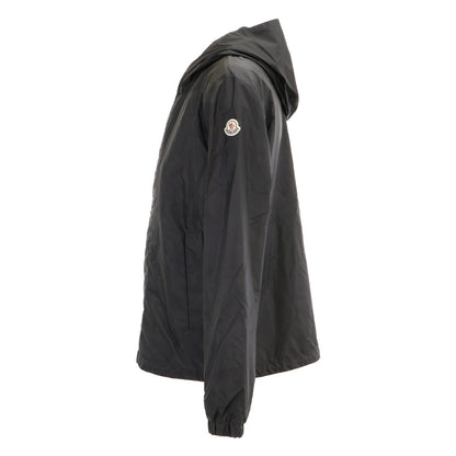 MONCLER モンクレール 【新品同様/25年製】GRANDANS グランダン ウィンドブレーカー ジャケット