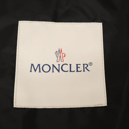 MONCLER モンクレール 【新品同様/25年製】GRANDANS グランダン ウィンドブレーカー ジャケット