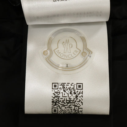 MONCLER モンクレール 【新品同様/25年製】GRANDANS グランダン ウィンドブレーカー ジャケット