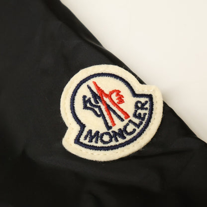 MONCLER モンクレール 【新品同様/25年製】GRANDANS グランダン ウィンドブレーカー ジャケット