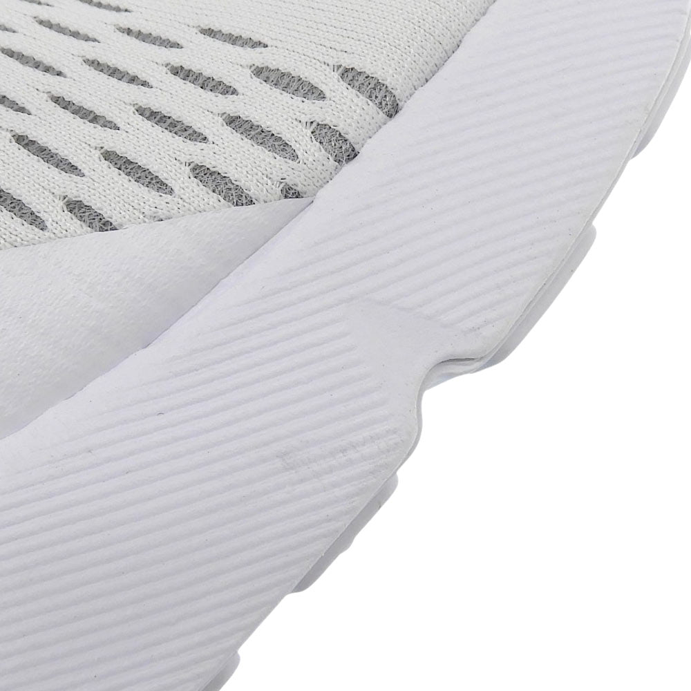 NIKE ナイキ 新品同様 Nike Air Max 270 White Black シューズ メンズ ホワイト/ブラック 27.5cm AH8050-100 シューズ