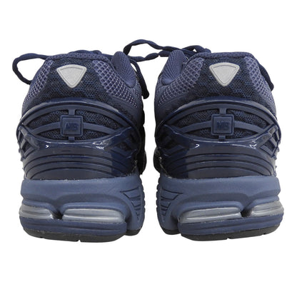 NEW BALANCE ニューバランス 新品同様 1906W Navy メッシュ ローカット スニーカー シューズ メンズ ネイビー 26.5cm U1906WFF シューズ