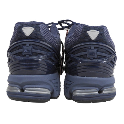 NEW BALANCE ニューバランス 新品同様 1906W Navy メッシュ ローカット スニーカー シューズ メンズ ネイビー 28cm U1906WFF シューズ