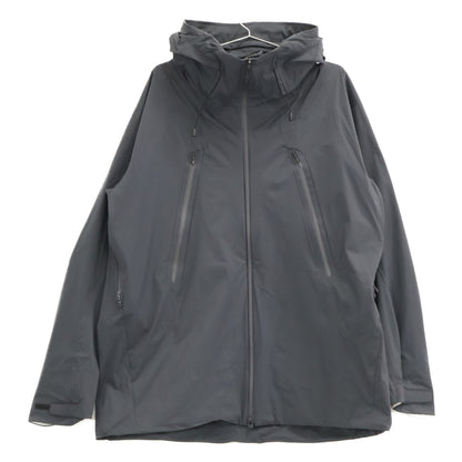 DESCENTE デサント DU4FWBA2M ALLTERRAIN オルテライン HARD SHELL JACKET ハードシェルジャケット ジャケット