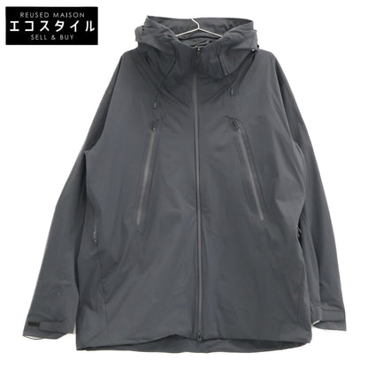 DESCENTE デサント DU4FWBA2M ALLTERRAIN オルテライン HARD SHELL JACKET ハードシェルジャケット ジャケット