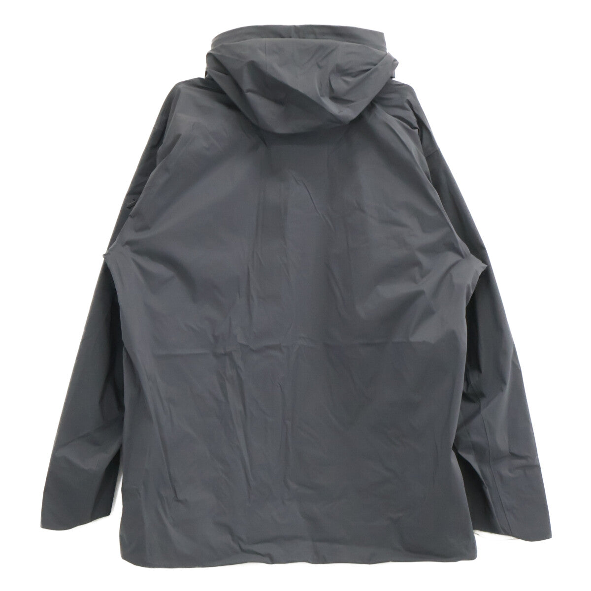DESCENTE デサント DU4FWBA2M ALLTERRAIN オルテライン HARD SHELL JACKET ハードシェルジャケット ジャケット