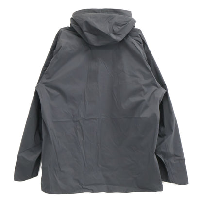 DESCENTE デサント DU4FWBA2M ALLTERRAIN オルテライン HARD SHELL JACKET ハードシェルジャケット ジャケット