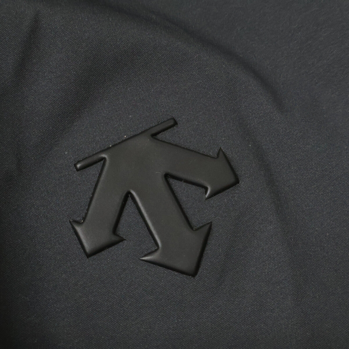 DESCENTE デサント DU4FWBA2M ALLTERRAIN オルテライン HARD SHELL JACKET ハードシェルジャケット ジャケット