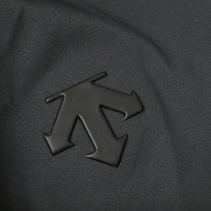 DESCENTE デサント DU4FWBA2M ALLTERRAIN オルテライン HARD SHELL JACKET ハードシェルジャケット ジャケット