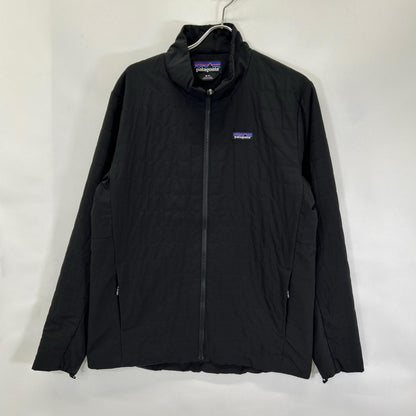 Patagonia パタゴニア 31695FA23 ブラック 3-in-1 Powder Town Jkt ジャケット スーツ セットアップ