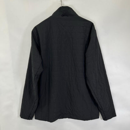 Patagonia パタゴニア 31695FA23 ブラック 3-in-1 Powder Town Jkt ジャケット スーツ セットアップ