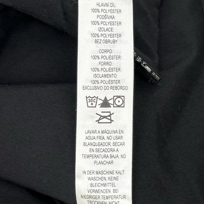 Patagonia パタゴニア 31695FA23 ブラック 3-in-1 Powder Town Jkt ジャケット スーツ セットアップ