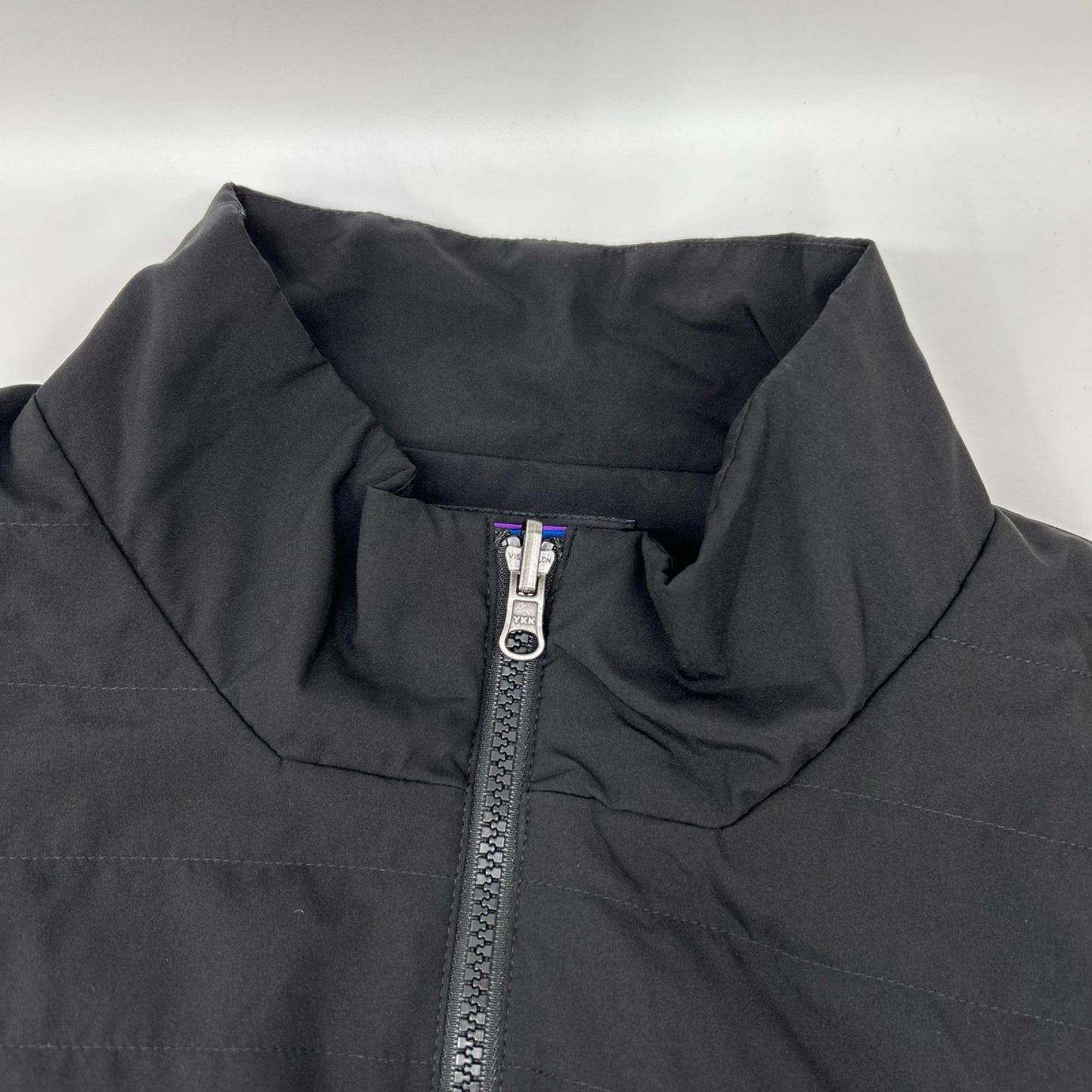 Patagonia パタゴニア 31695FA23 ブラック 3-in-1 Powder Town Jkt ジャケット スーツ セットアップ