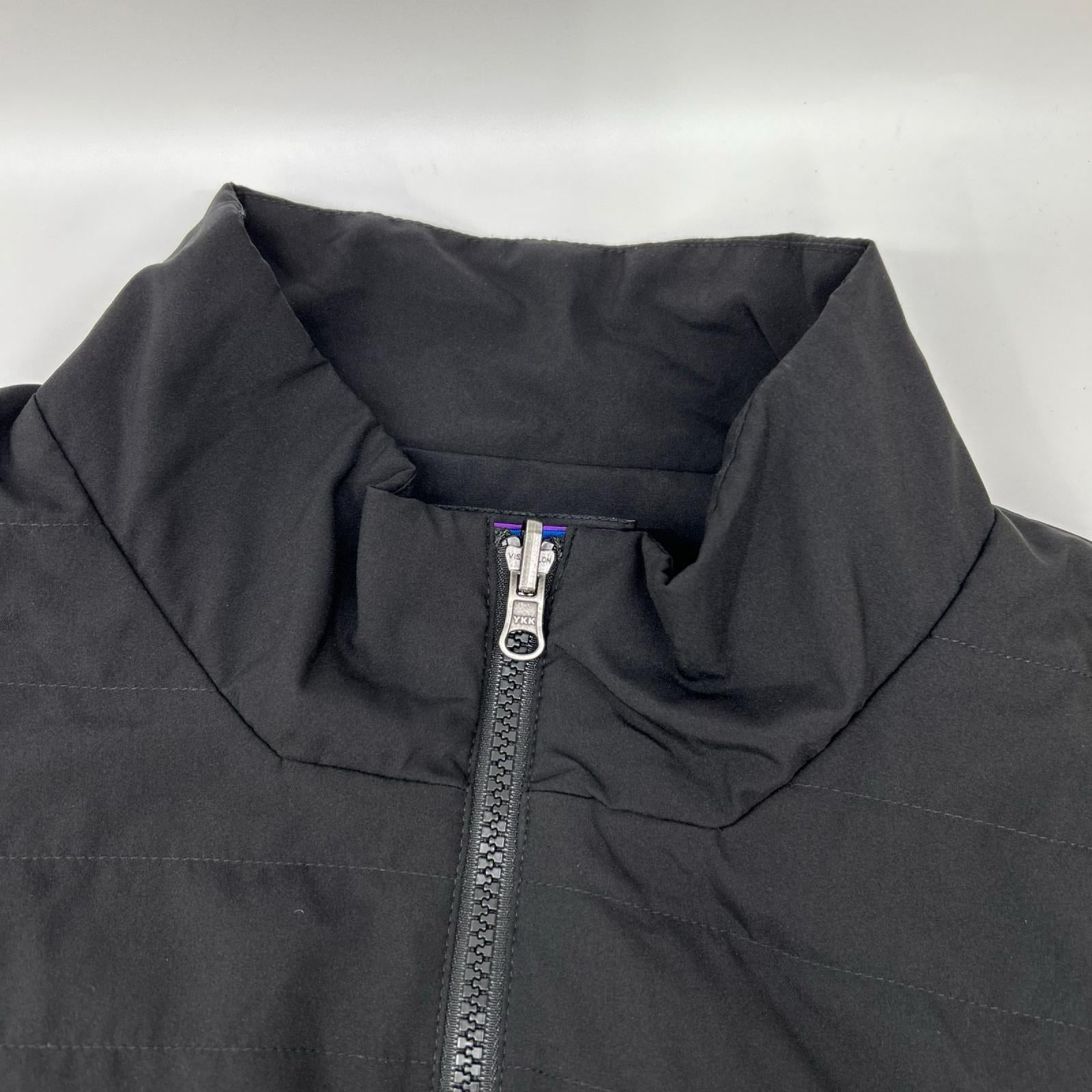 Patagonia パタゴニア 31695FA23 ブラック 3-in-1 Powder Town Jkt ジャケット スーツ セットアップ