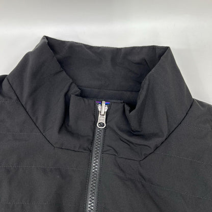 Patagonia パタゴニア 31695FA23 ブラック 3-in-1 Powder Town Jkt ジャケット スーツ セットアップ