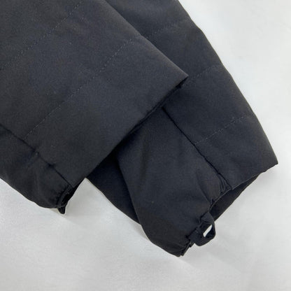 Patagonia パタゴニア 31695FA23 ブラック 3-in-1 Powder Town Jkt ジャケット スーツ セットアップ