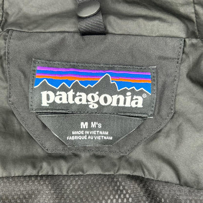 Patagonia パタゴニア 31695FA23 ブラック 3-in-1 Powder Town Jkt ジャケット スーツ セットアップ