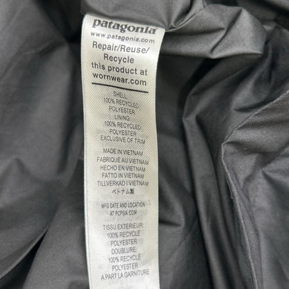 Patagonia パタゴニア 31695FA23 ブラック 3-in-1 Powder Town Jkt ジャケット スーツ セットアップ